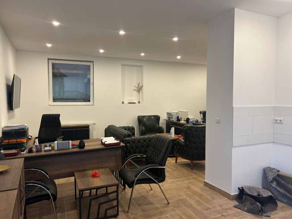 Proprietà commerciale a Duisburg, Germania, 520 m² - foto 4