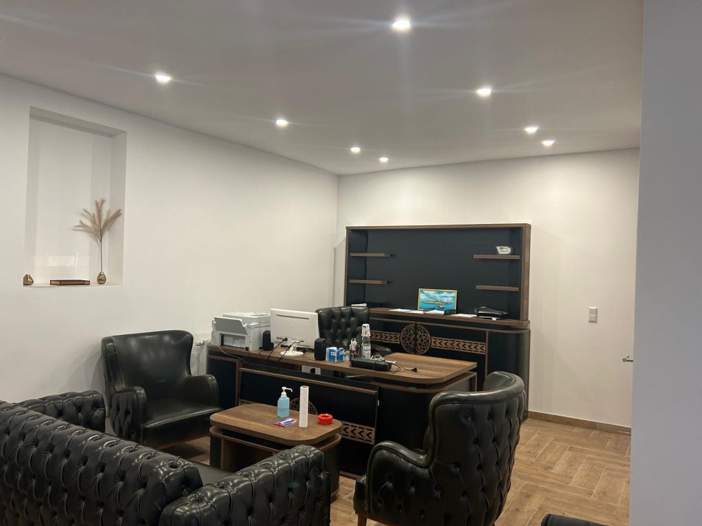 Proprietà commerciale a Duisburg, Germania, 520 m² - foto 5