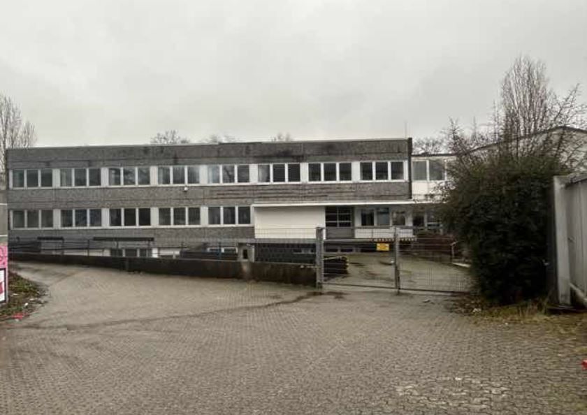 Mietshaus in Datteln, Deutschland, 3 578 m² - Foto 4