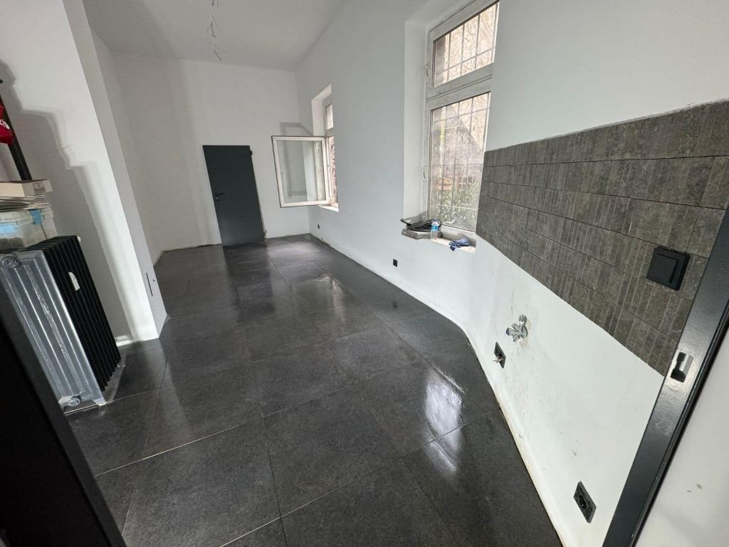 Gewerbeimmobilien in Oberhausen, Deutschland, 606 m² - Foto 2