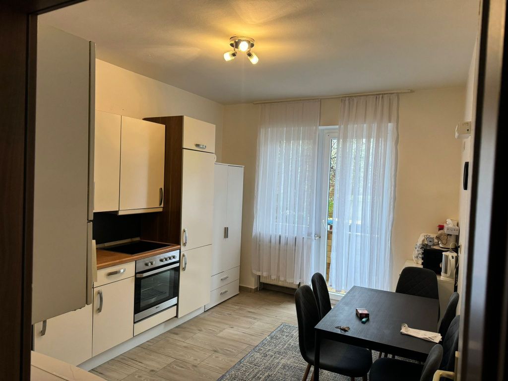 Mietshaus in Duisburg, Deutschland, 393 m² - Foto 4