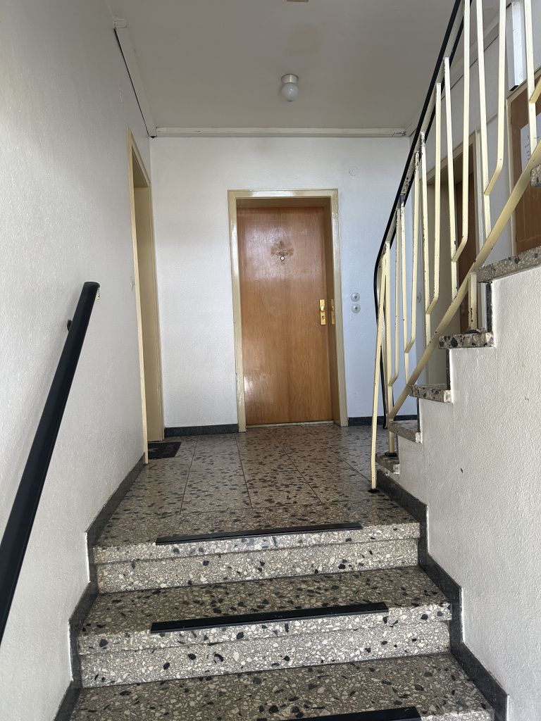 Commercial property in Marl, Germany, 587 m² - picture 6