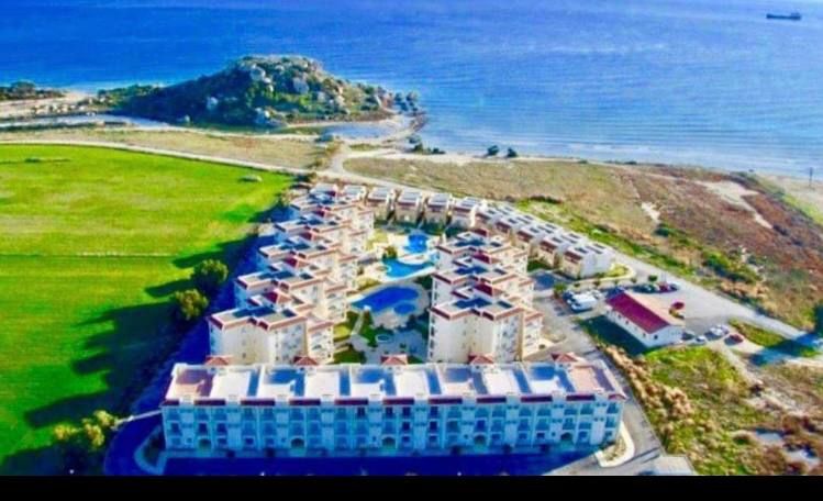 Appartement à Bogazi, Chypre, 70 m² - image 1