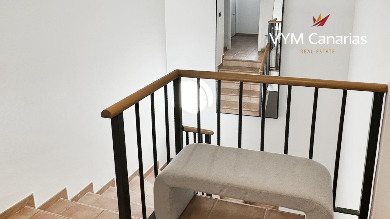 Apartment on Tenerife, Spain, 166 m² - picture 19