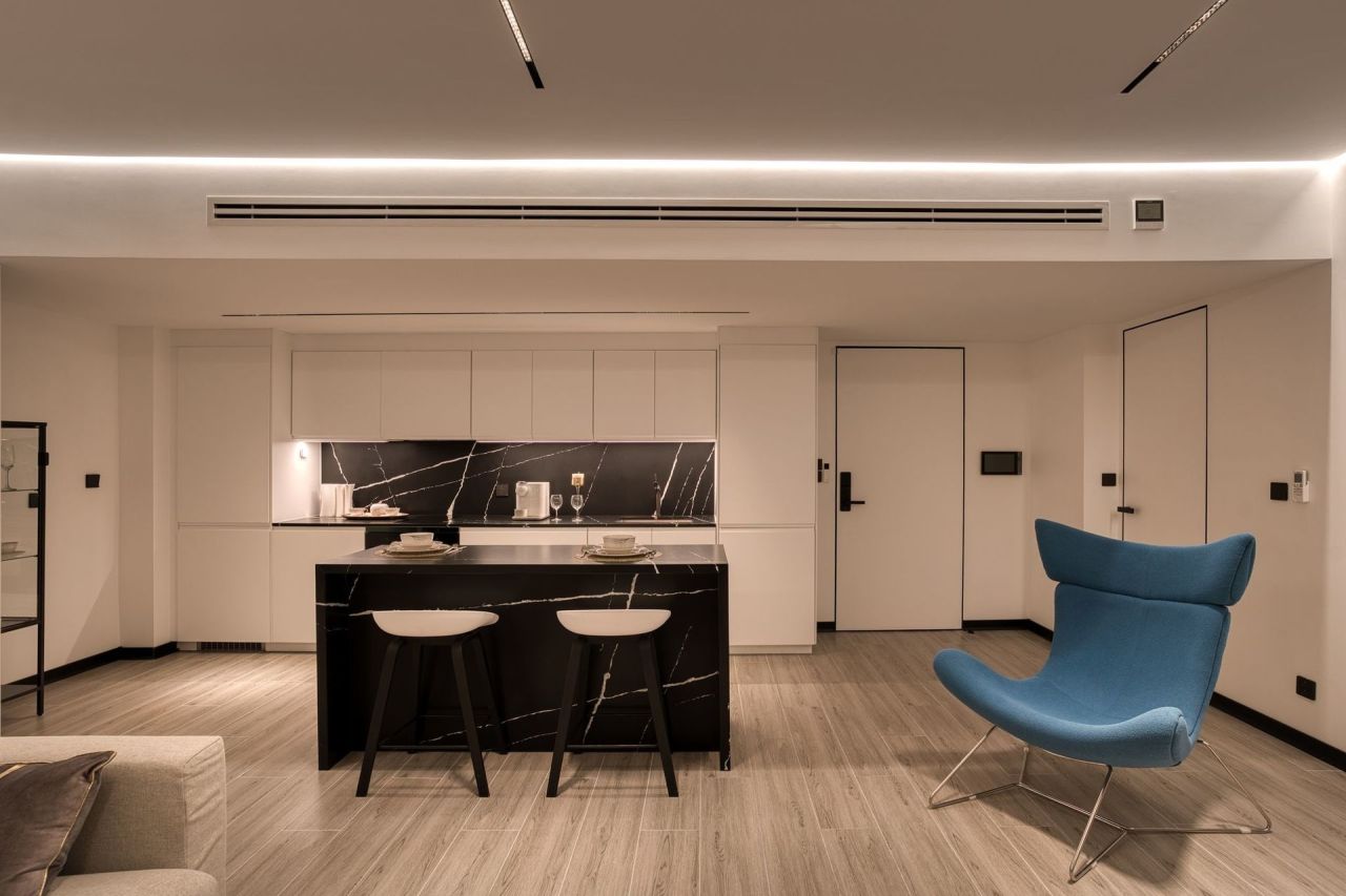 Apartment in Rawai, Thailand, 98 m² - Foto 4