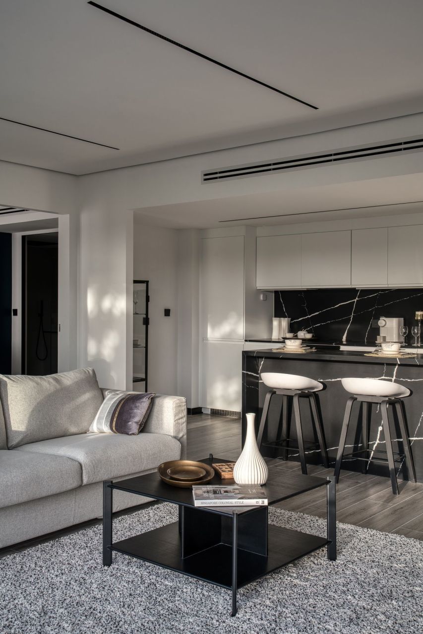 Apartment in Rawai, Thailand, 98 m² - Foto 6