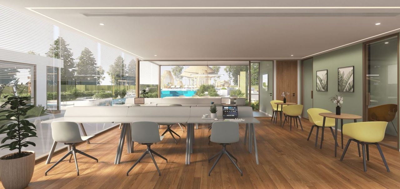 Studio sulla spiaggia di Bang Tao, Thailandia, 30 m² - foto 10