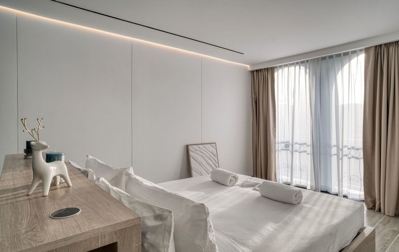 Apartment in Rawai, Thailand, 98 m² - Foto 12