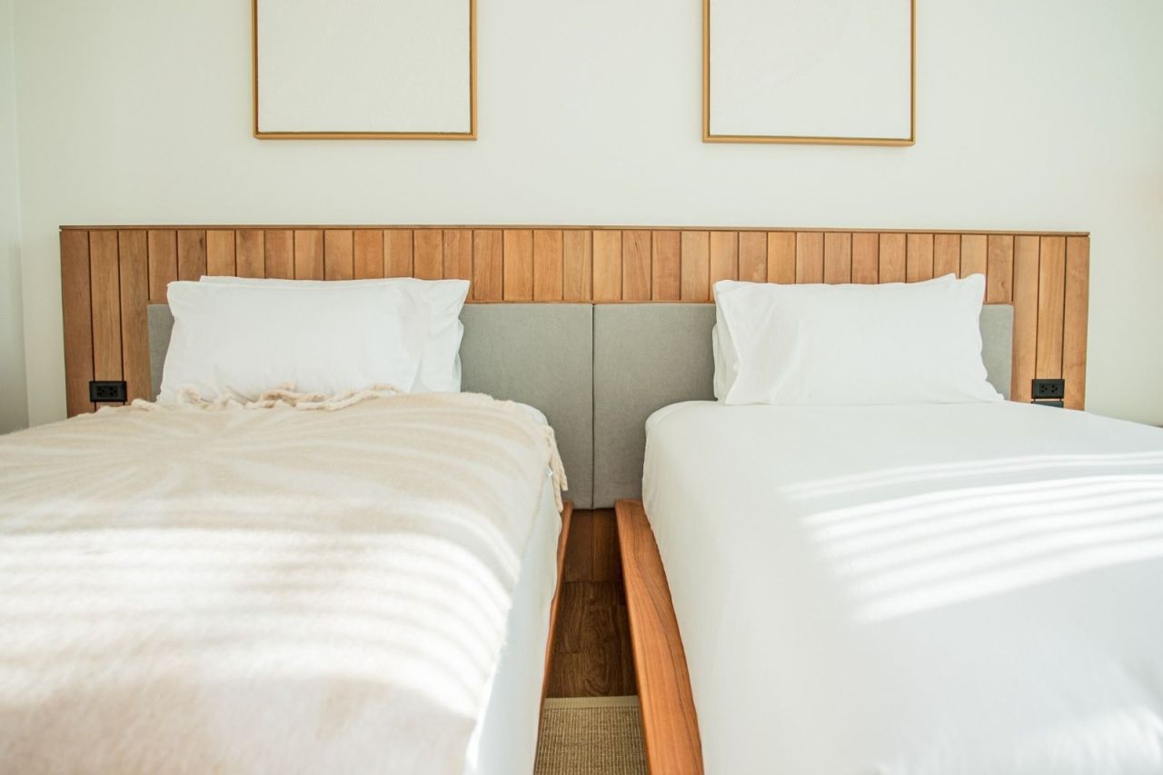 Villa in Bang Tao, Thailand, 282 m² - Foto 13