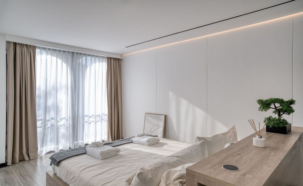 Apartment in Rawai, Thailand, 98 m² - Foto 13