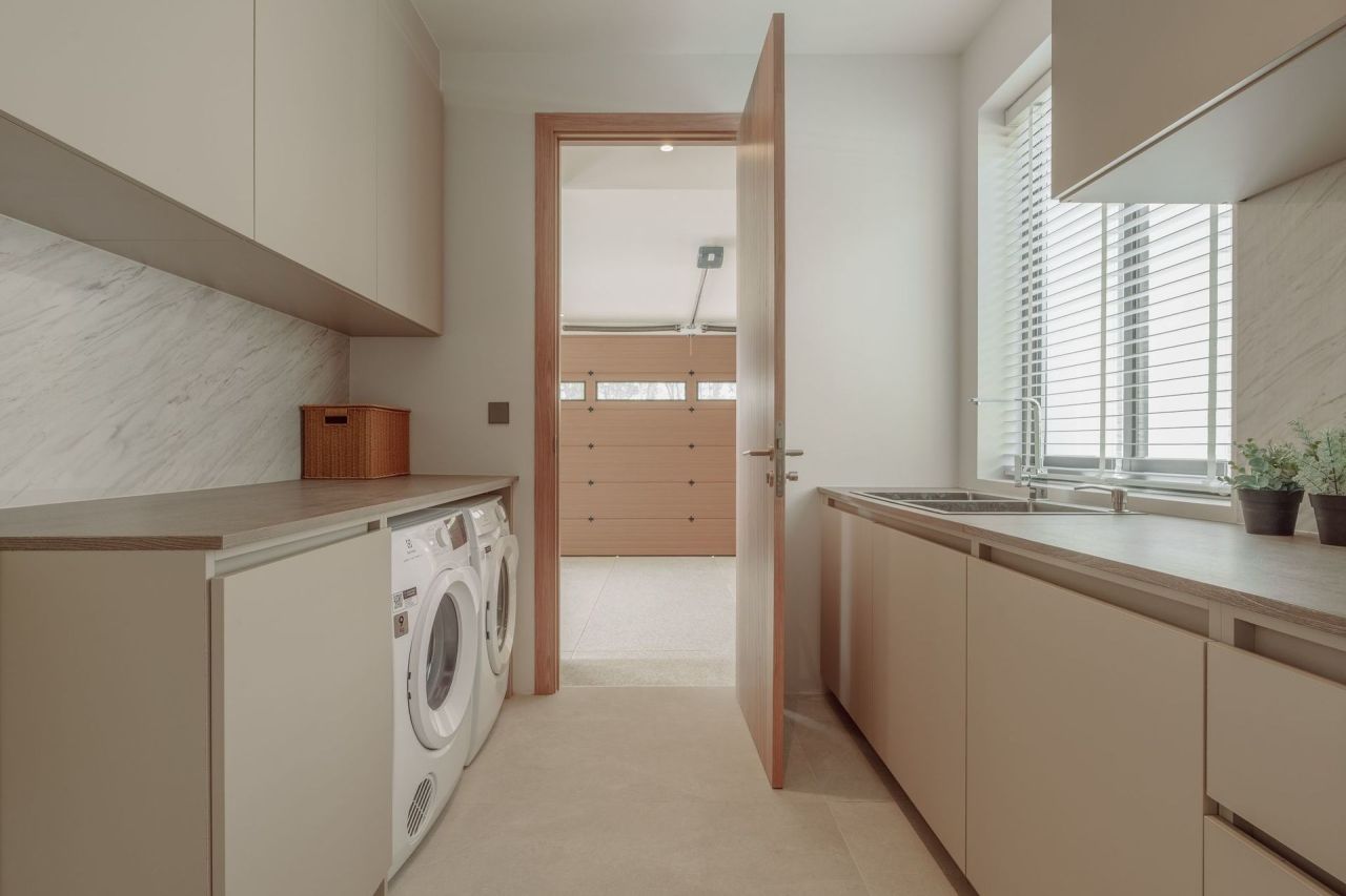 Villa in Manik, Thailand, 435 m² - Foto 14