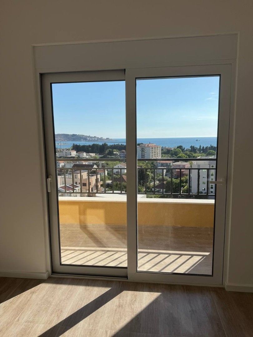 Piso en el Bar, Montenegro, 31 m² - imagen 1