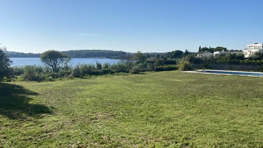 Villa en Medulin, Croacia, 348 m² - imagen 6