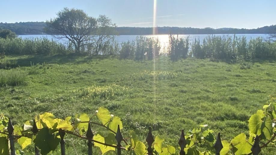 Villa en Medulin, Croacia, 348 m² - imagen 7