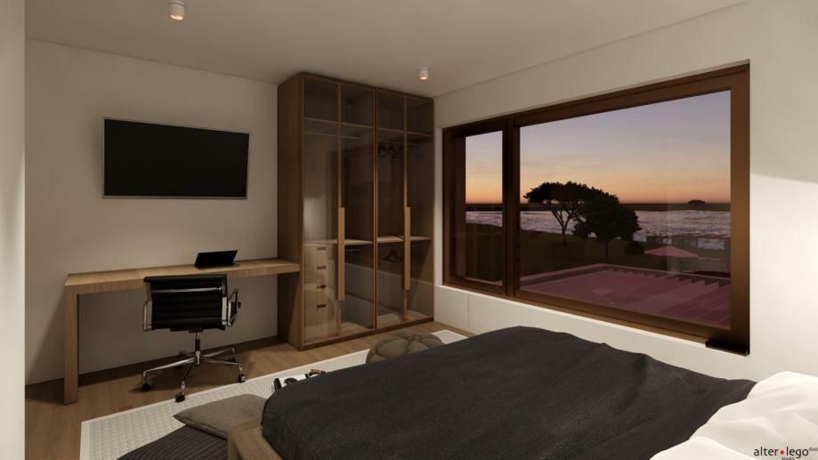 Villa en Medulin, Croacia, 348 m² - imagen 13