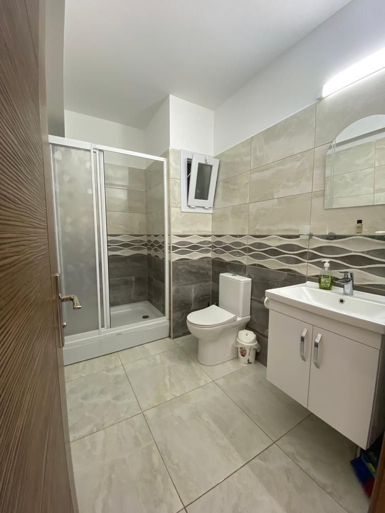 Apartamento en Famagusta, Chipre, 41 m² - imagen 11