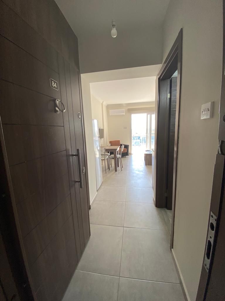 Apartamento en Famagusta, Chipre, 41 m² - imagen 12