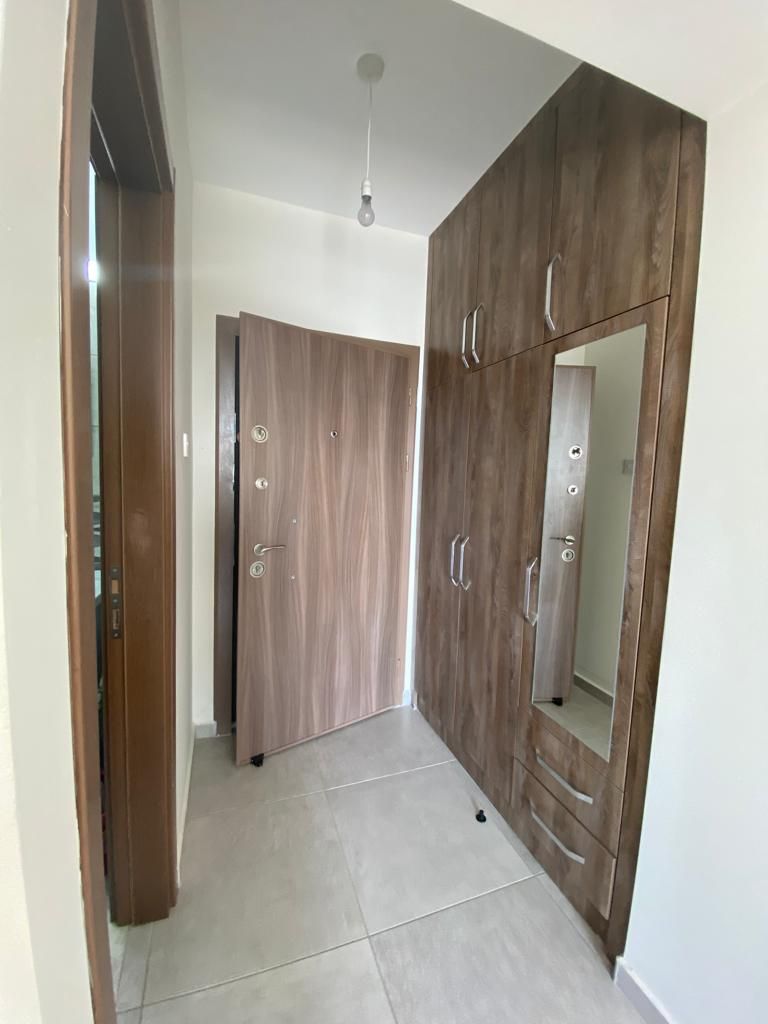 Apartamento en Famagusta, Chipre, 41 m² - imagen 13