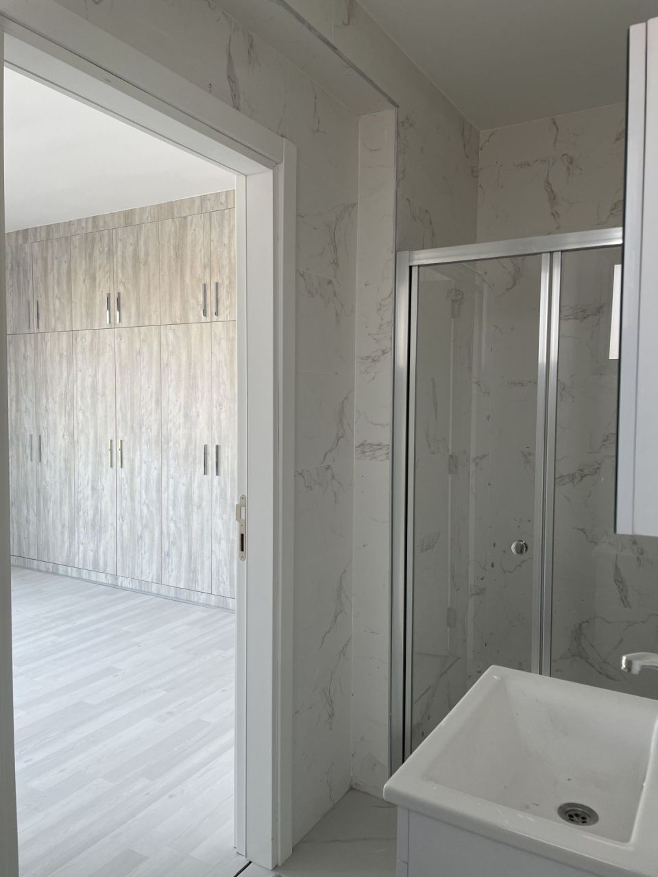 Apartment in Alsancak, Zypern, 150 m² - Foto 18