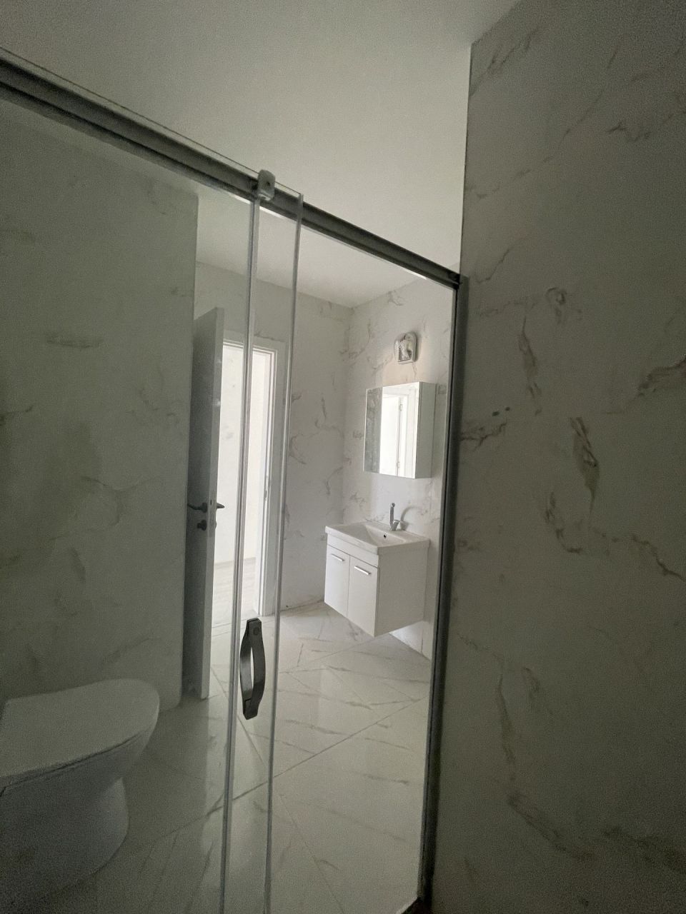 Apartment in Alsancak, Zypern, 150 m² - Foto 19