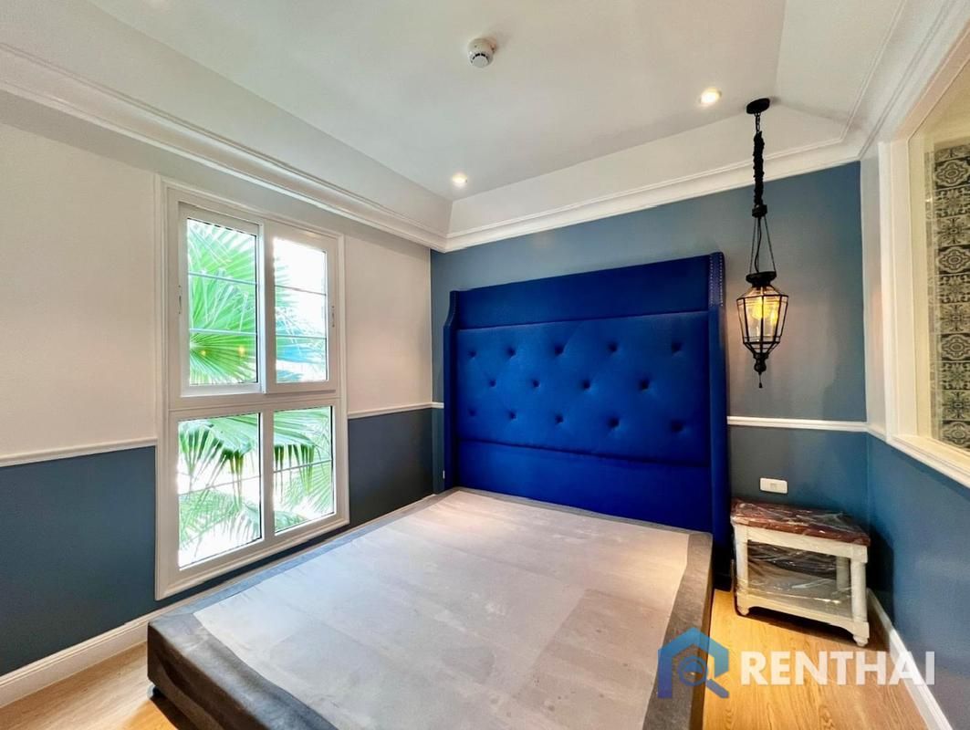 Appartement à Pattaya, Thaïlande, 64 m² - image 2