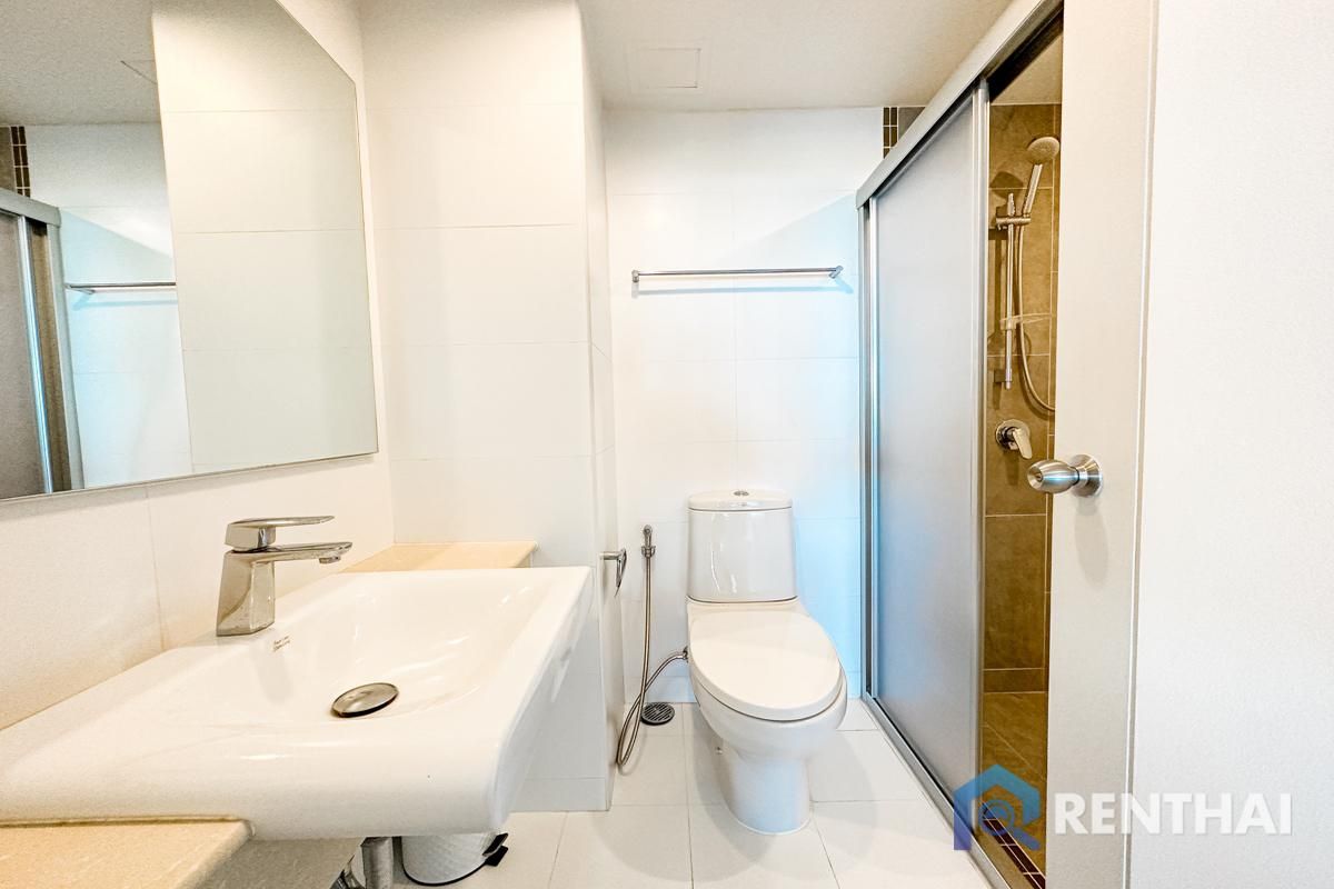 Apartment in Jomtien, Thailand, 152 m² - picture 10