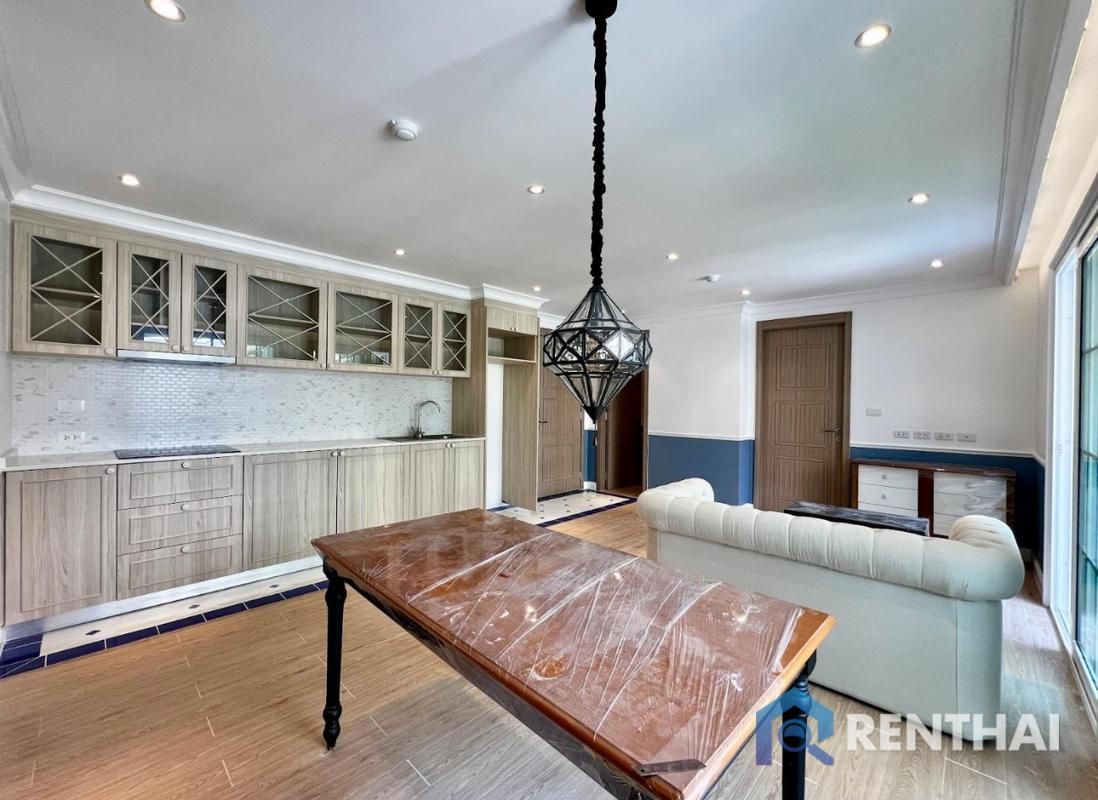 Appartement à Pattaya, Thaïlande, 64 m² - image 11