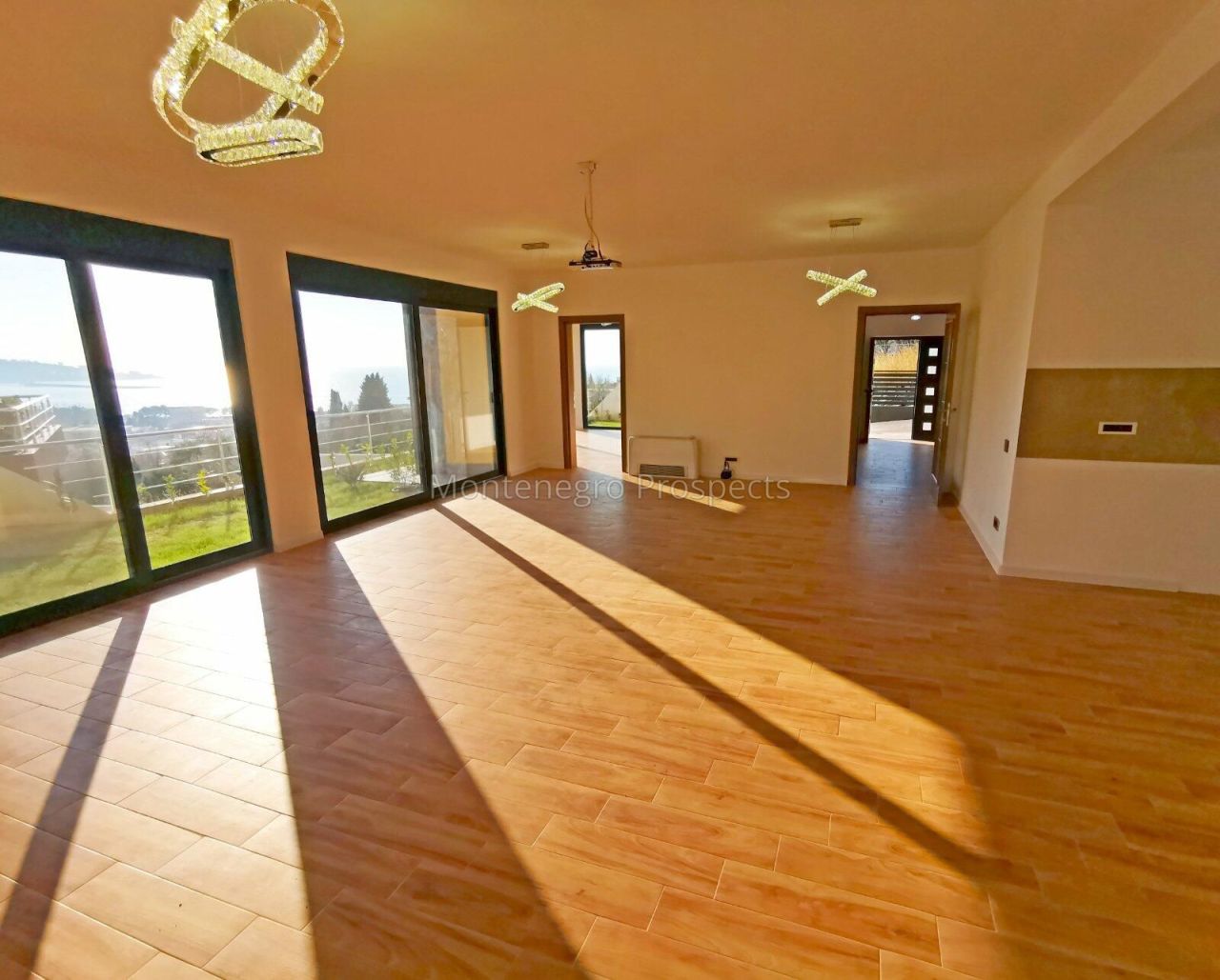 Maison au Bar, Monténégro, 260 m² - image 9