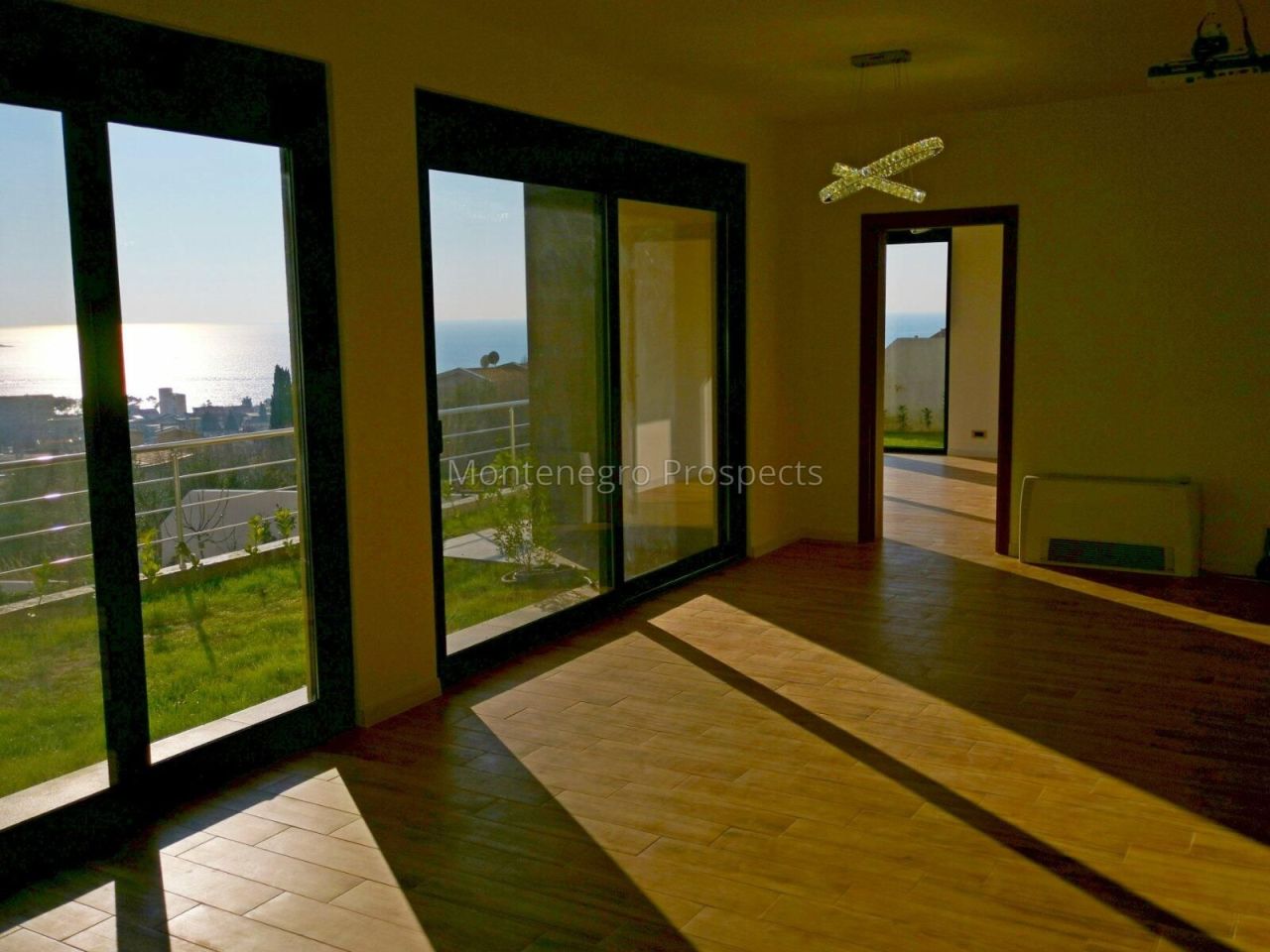 Maison au Bar, Monténégro, 260 m² - image 10