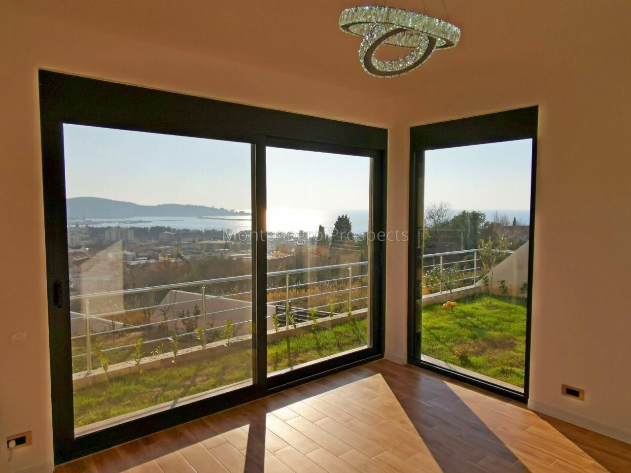 Maison au Bar, Monténégro, 260 m² - image 6