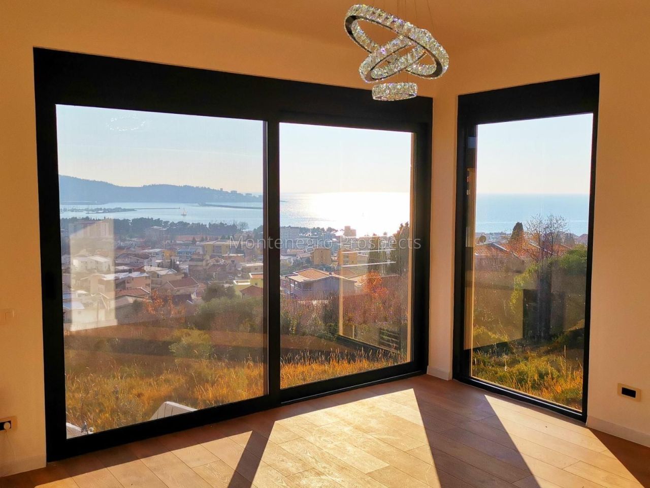 Maison au Bar, Monténégro, 260 m² - image 12