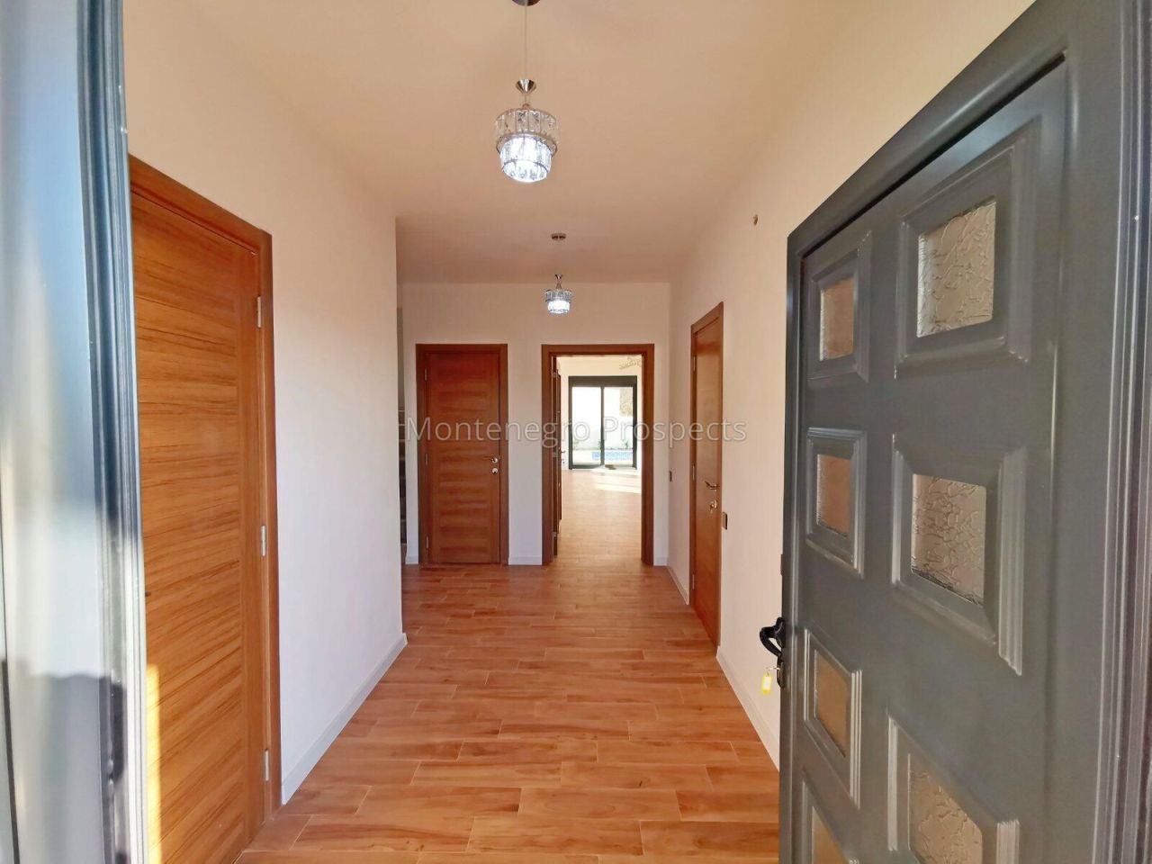 Maison au Bar, Monténégro, 260 m² - image 4