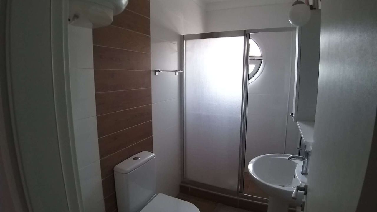 Penthouse in Famagusta, Cyprus, 180 m² - picture 4