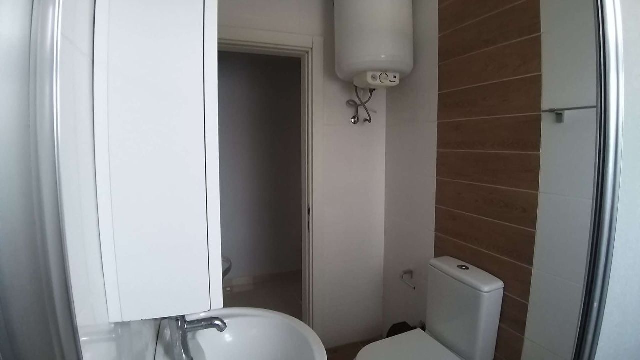 Penthouse in Famagusta, Cyprus, 180 m² - picture 3