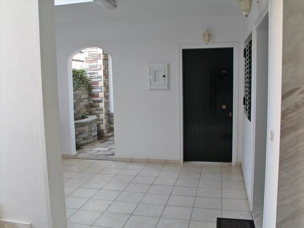 Hotel en Calcídica, Grecia, 600 m² - imagen 10