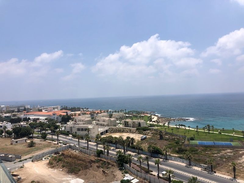 Apartment in Paphos, Cyprus, 84 m² - picture 5