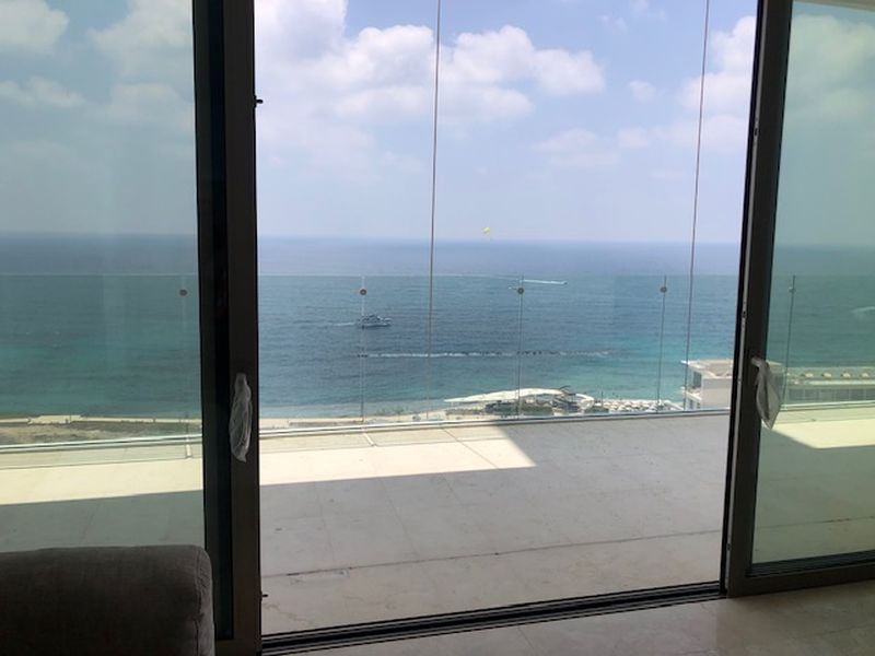 Apartment in Paphos, Cyprus, 84 m² - picture 8