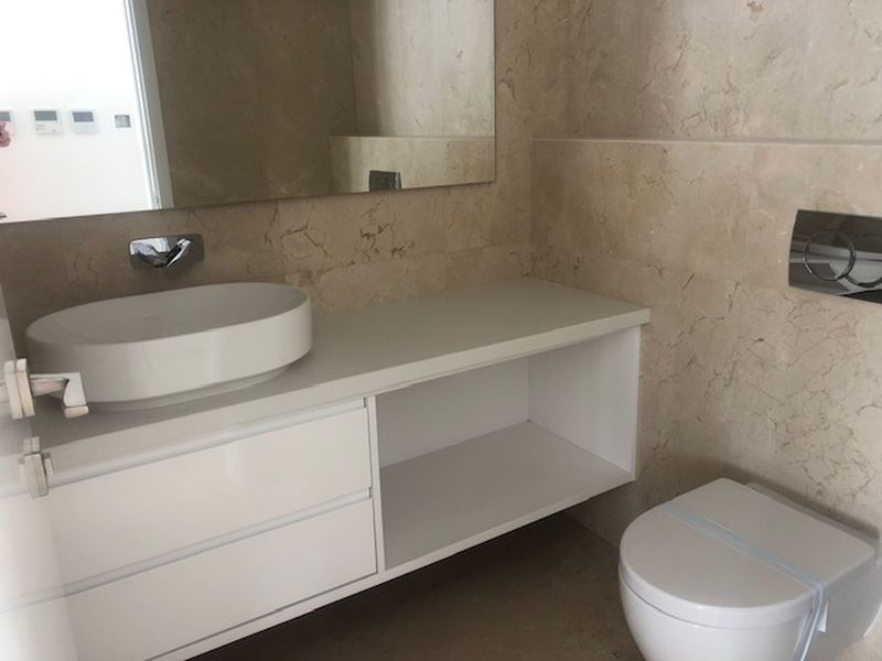 Apartment in Paphos, Cyprus, 84 m² - picture 10