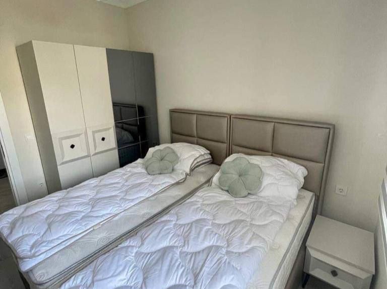 Appartamenti a Alanya, Turchia, 90 m² - foto 11