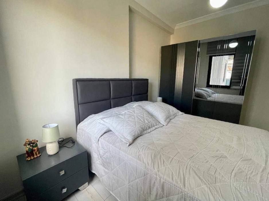 Appartamenti a Alanya, Turchia, 90 m² - foto 9