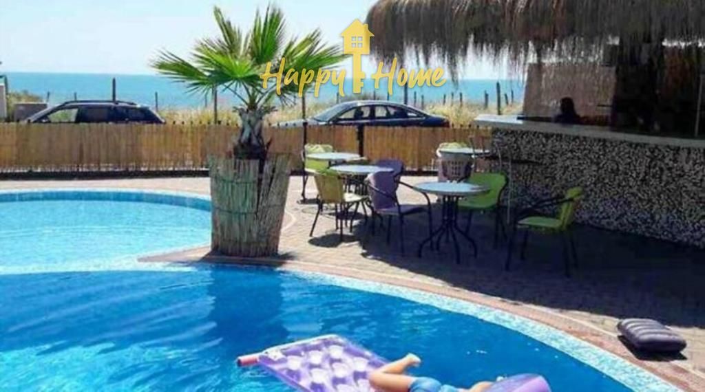 Appartamento a Ravda, Bulgaria, 89 m² - foto 16