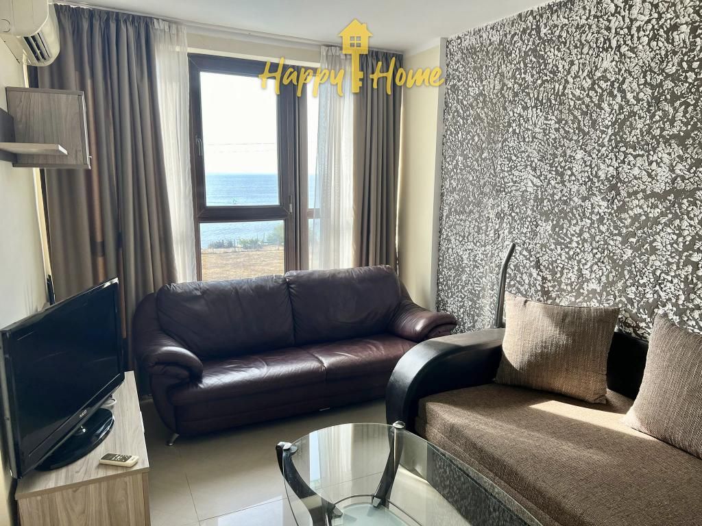 Appartamento a Ravda, Bulgaria, 89 m² - foto 4