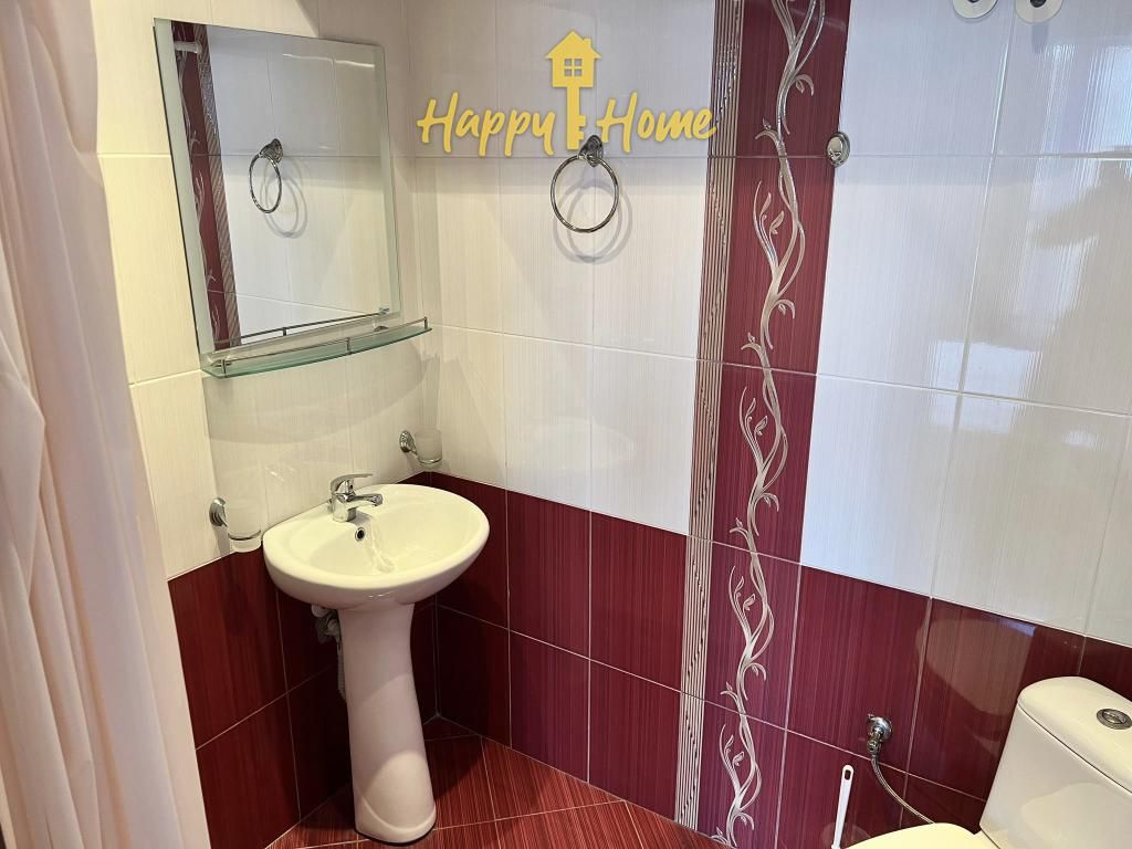 Appartamento a Ravda, Bulgaria, 89 m² - foto 8