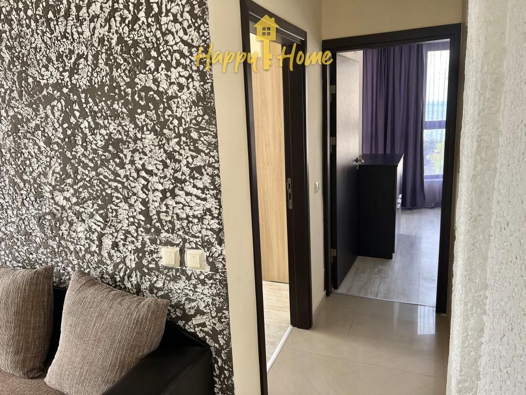 Appartamento a Ravda, Bulgaria, 89 m² - foto 5