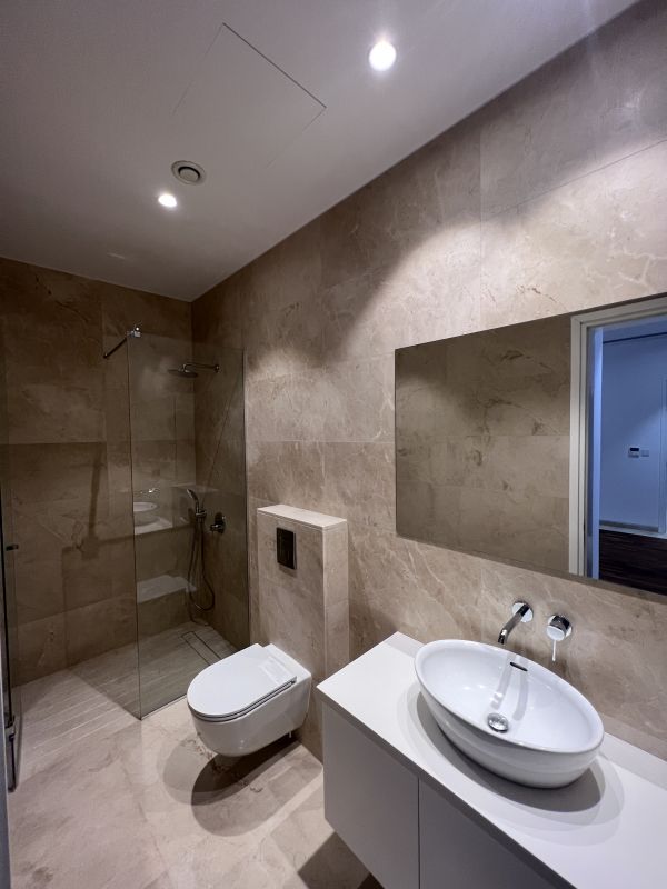 Villa in Paphos, Cyprus, 393 m² - picture 16