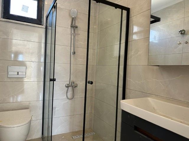 Apartamento en Avsallar, Turquia, 58 m² - imagen 10