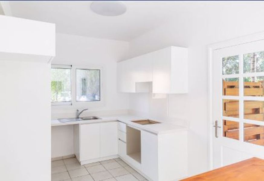 Cottage in Paphos, Zypern, 150 m² - Foto 4