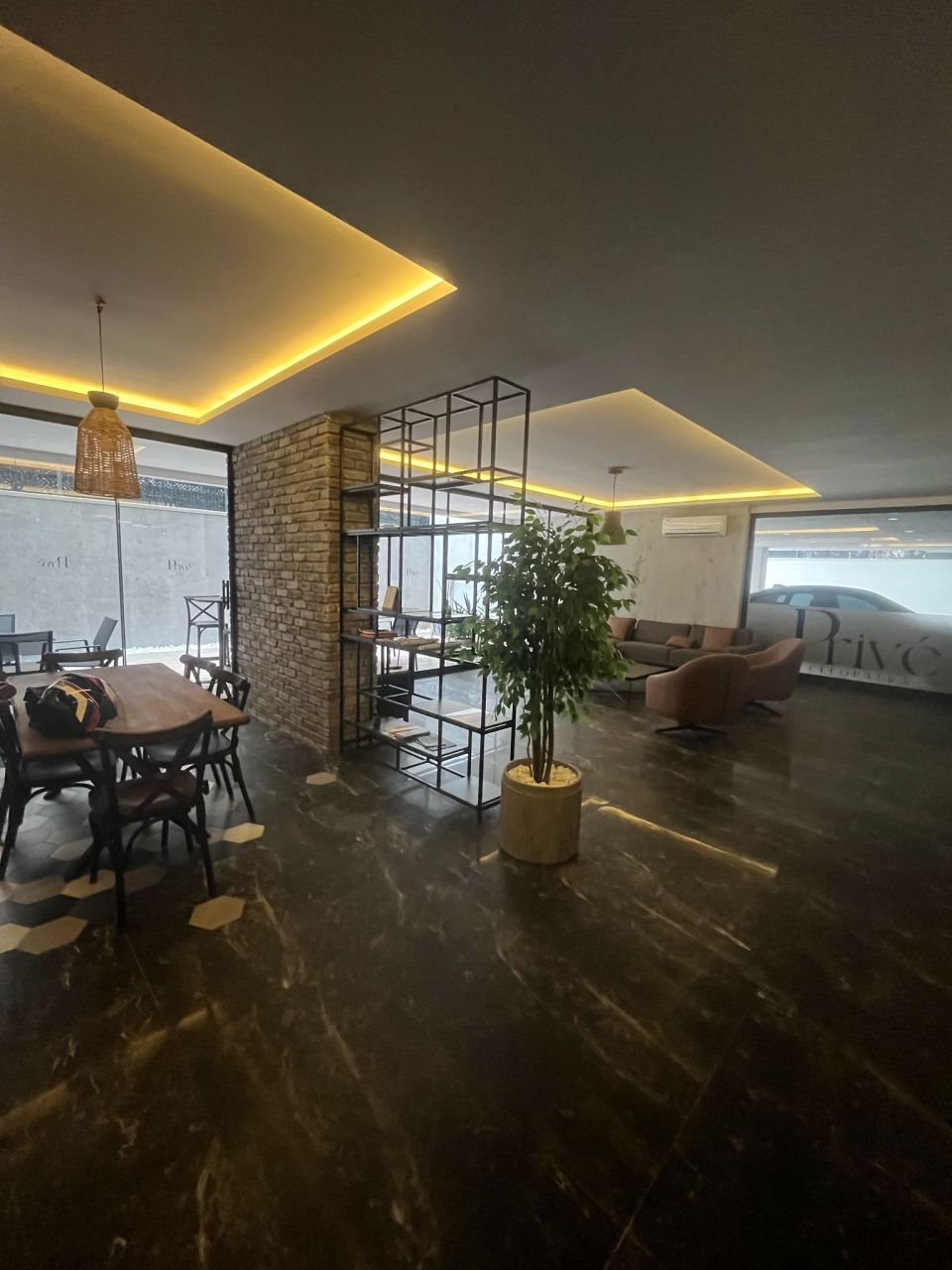 Appartamento a Alanya, Turchia, 65 m² - foto 9