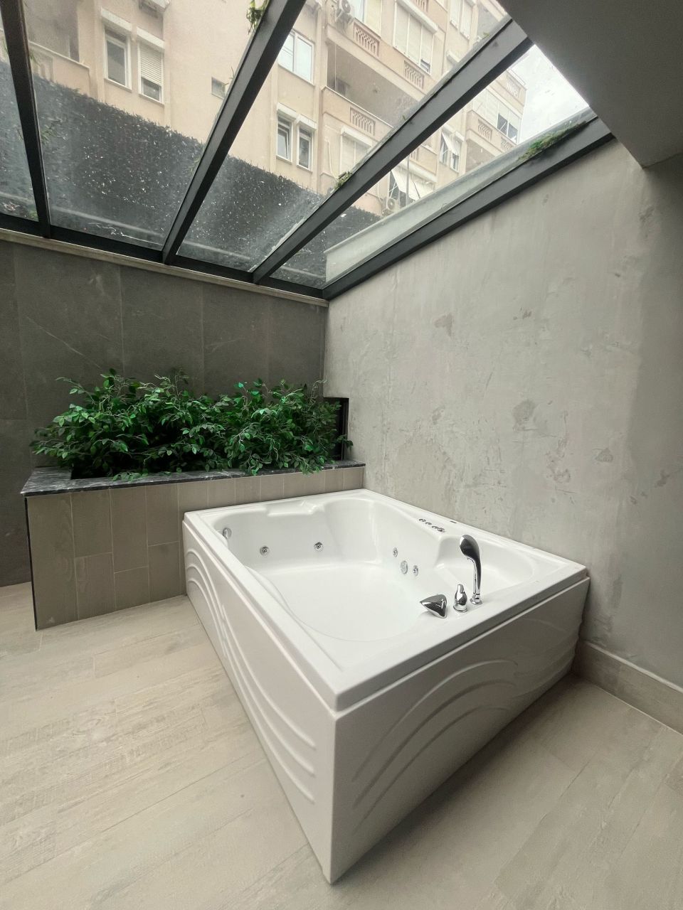 Appartamento a Alanya, Turchia, 65 m² - foto 12