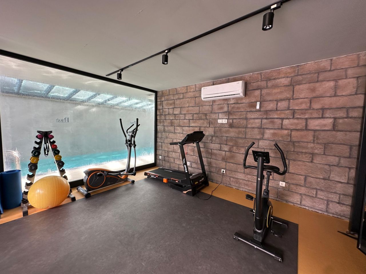 Appartamento a Alanya, Turchia, 65 m² - foto 10